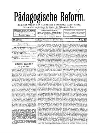 Rhythmische Gymnastik