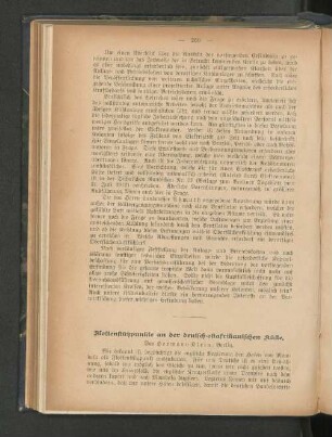 Flottenstützpunkte an der deutsch-ostafrikanischen Küste.