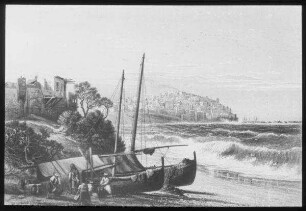 Jaffa