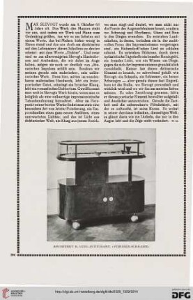 Max Slevogt