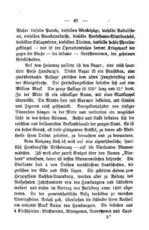 Paßangelegenheit vor der Einschiffung