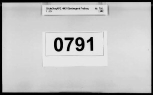 Administration der Knappschaftskasse und Setzung der Knappschaftsschreiber