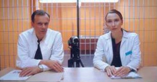 Das Experiment