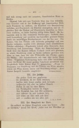 [Lesestücke 221-240]
