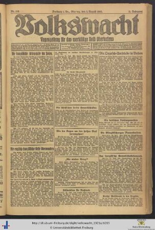 01.08.1921