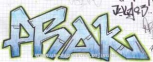 PRAk | JULY 03
