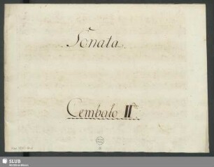 [2]: Sonatas - Mus.3807-Q-1 : Arr; cemb (2)