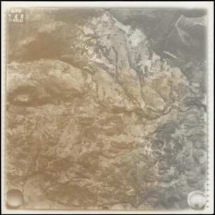 Aufnahme 059 - Aristera – Pityoussa – Fourni – Didyma - Palaia Epidauros – Trachili - Ag. Petros – Ag. Theodori