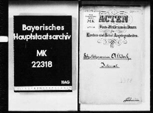 Altdorf. Schullehrerseminar. Internat.