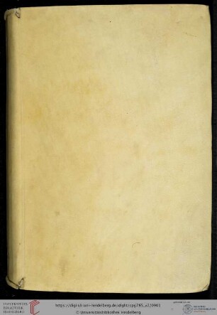 Urkundensammlung (Formularbuch)