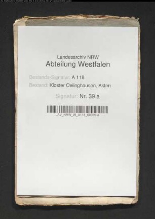 Jagdstreitigkeiten mit Droste zu Füchten.