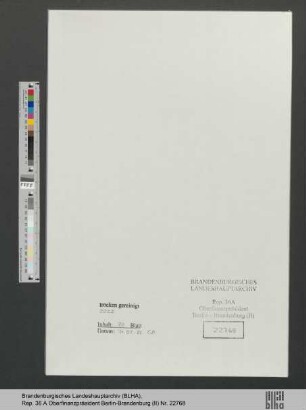 Lewin, Rosa