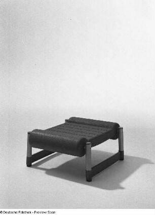 Hocker