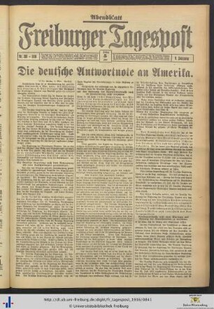 05.05.1916 (Abendblatt)