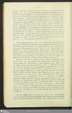 [Nr. 71-80]
