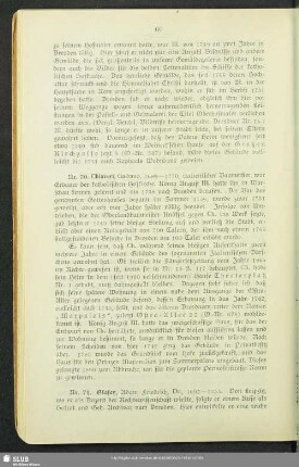 [Nr. 71-80]