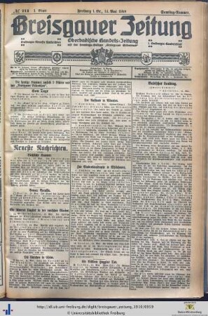 14.05.1910 (I.)