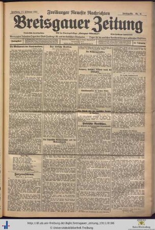 17.02.1911