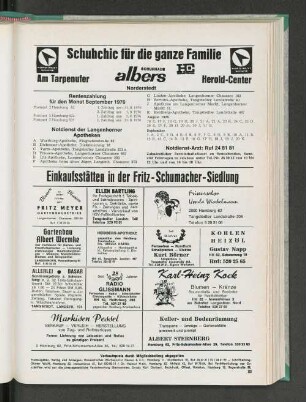 Notdienst-Arzt: Ruf 24 81 81