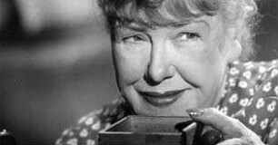 Ida Wüst