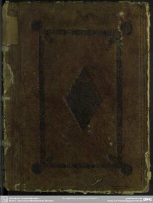 3: De Tvtela Et Cvra
