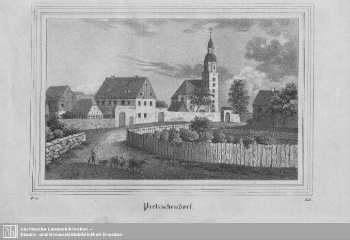 Pretzschendorf : zu Lieferung 46
