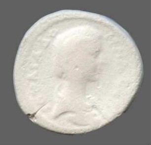 cn coin 2876 (Perinthos)