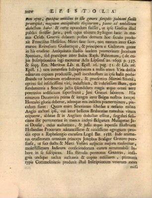 Anthologia Veterum Latinorum Epigrammatum Et Poëmatum, Sive Catalecta Poëtarum Latinorum : In VI. Libros Digesta, 1