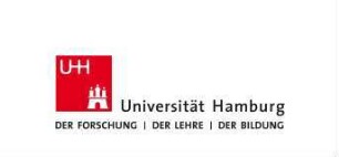 Universität Hamburg - Sammlung der Angewandten Botanik (ABC)