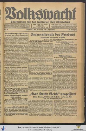 08.04.1931