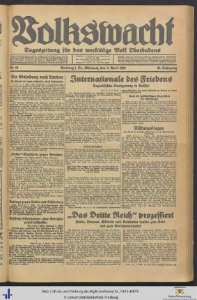 08.04.1931