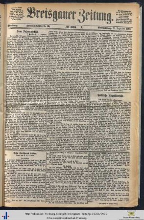 31.12.1903 (I.)