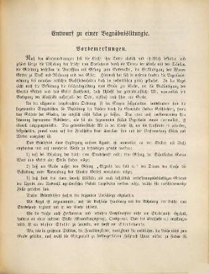 Kirchliches Amtsblatt, Gesetz- und Verordnungsblatt für den Amtsbezirk des Königlichen Konsistoriums zu Cassel. 7. 1892