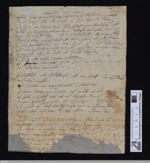 Hyperion - Homburg.A,89-90 : [StA 3,286,20-287,20/348]
