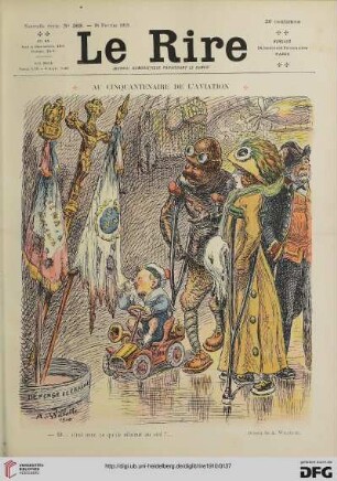 No. 369 (26 Février 1910)