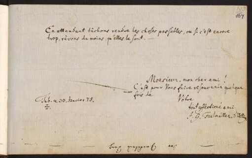 167 Faulmüller, J.G.