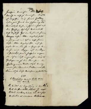 § 213. b. Condictio causa data caus[a] non secuta