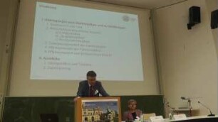 Nachfahren der Culpa im Wirtschaftsstrafrecht