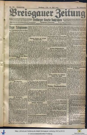 21.07.1921
