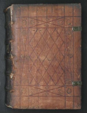 Apparatus sive commentum famosissimi Hostiensis super secundo [et tertio] libro decretalium