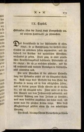 179-190