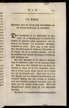179-190