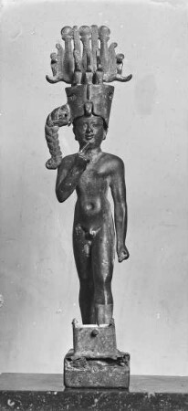 Horus