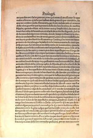 Los Cinco Libros Primeros Dela Coronica general de España