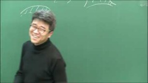 An Exactly Solvable Model for a 4+1D Beyond-Cohomology Symmetry Protected Topological Phase