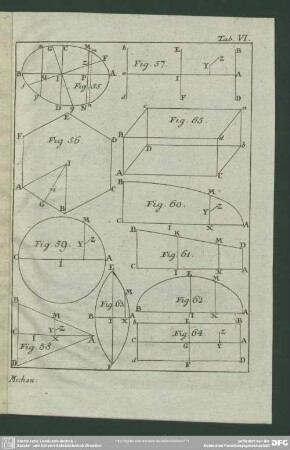 [Fig. 55. - 65.]