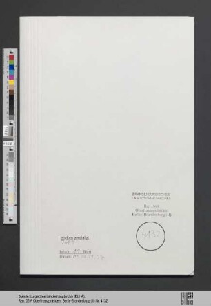 Boschwitz, Leyser Ely