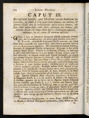 114-127, Cap. III