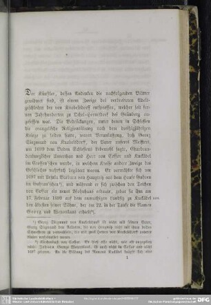 [Georg Wenceslaus von Knobelsdorff]