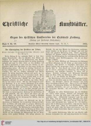 Nr. 20 (1883)